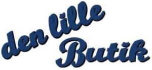 cropped cropped den lille butik.jpg