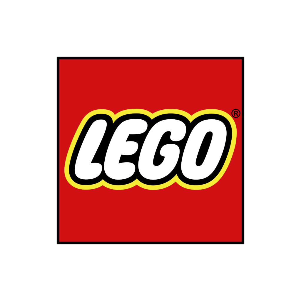lego logo
