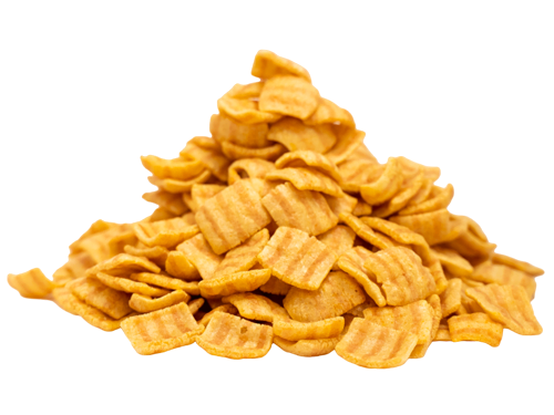 bacon chips 2