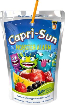 front cs.31.400.jpg Capri-Sun Monster Alarm