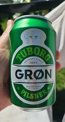 front da.21.400 1.jpg Tuborg Grøn 33 cl ølblik