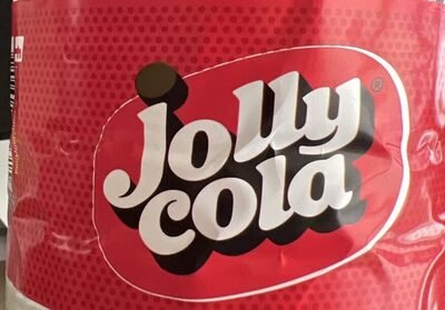 front da.3.400 17.jpg Jolly Cola drikke