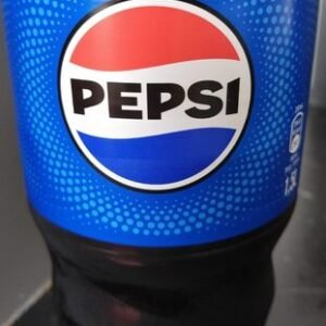 Pepsi