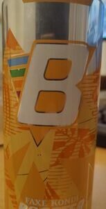 Booster Twister Surf