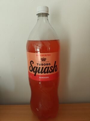 front da.3.400 46.jpg Squach Fersken Sukkerfri