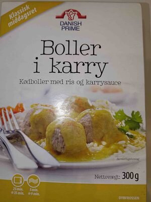 front da.4.400 13.jpg DP Boller i Karry