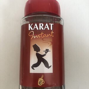 Karat Instant 90 g