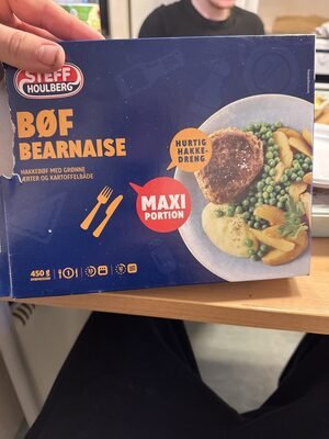 front da.6.400 5.jpg Steff-H Bøf Bearnaise