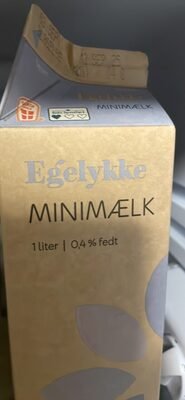 front da.6.400 8.jpg Minimælk 1L kartoner