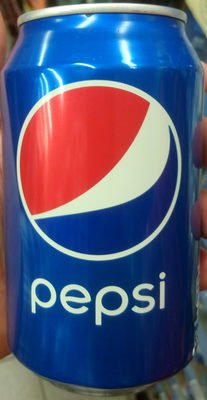 front da.6.400 9.jpg Pepsi 33 cl dåse