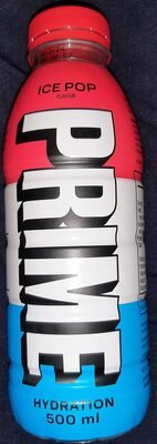 front da.7.400 2.jpg Prime Ice Pop
