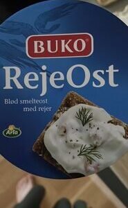 Buko Rejeost