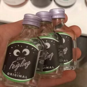 Feigling Original