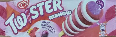 front de.24.400.jpg Twister Mallow mejerivare