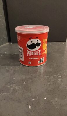 front de.256.400.jpg Pringles Original chips