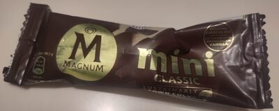 front de.3.400 13.jpg Magnum Mini Classic ispind 55 ml