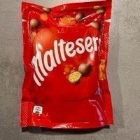 Maltesere