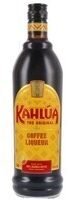 Kahlúa likør 16%