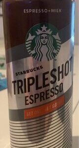 Starbucks Espresso