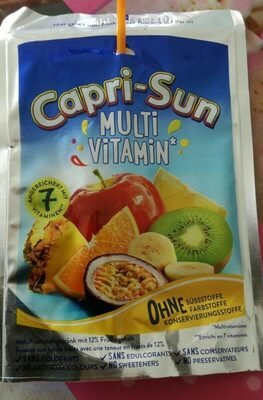 front de.62.400.jpg Capri-Sun Multi Vitamin drikkeprodukt