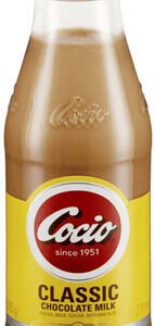 Cocio Classic 270 ml