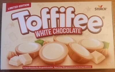 front en.111.400.jpg Toffifee White Chocolate slik