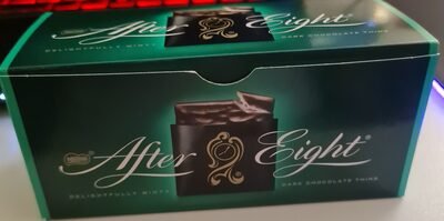front en.119.400.jpg After Eight 200g mørk chokolade med mintfyld