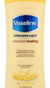 Vaseline Essential Heal 400 ml