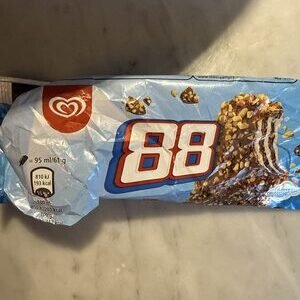 88 Frisko Is