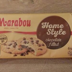 Marabou Home Style Filled