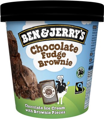 front en.161.400.jpg B&J Choco Fudge Brownie Is