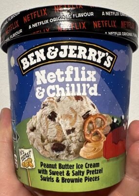 front en.193.400.jpg B&J Netflix & Chill'd is