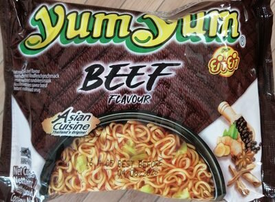 front en.207.400.jpg Yum Yum Okse Nudler instant nudelsuppe 60g