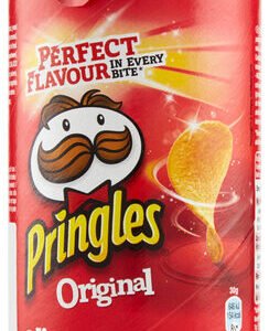 Pringles Original 70g