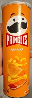 front en.256.400.jpg Pringles Paprika chips