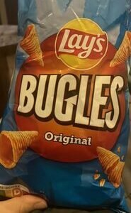 Bugles Original