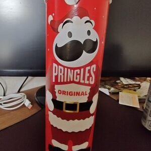 Pringles Original