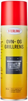 front en.3.400 102.jpg Sterling Ovn & Grillrens