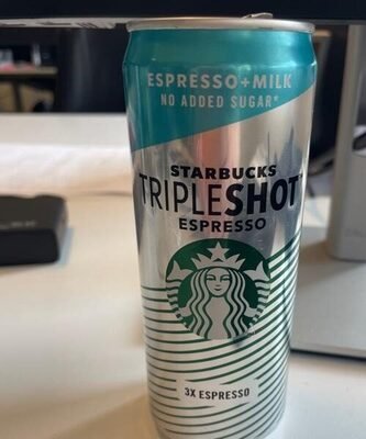 front en.3.400 103.jpg Tripleshot Starbucks
