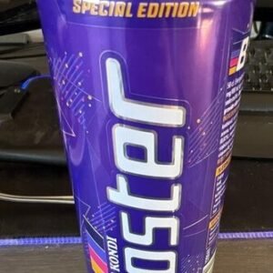 Faxe Booster Aztro