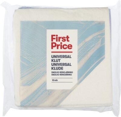 front en.3.400 12.jpg FP Alt mulig klude 38x38 cm fra Unil