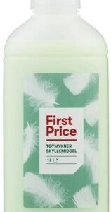 FP Skyllemiddel