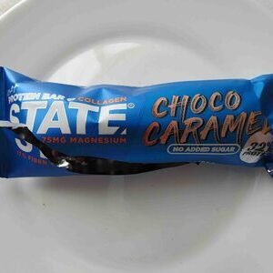 State Protein Bar Choco/C