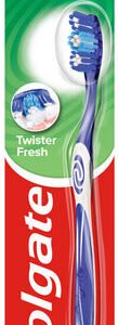 Colgate Twister