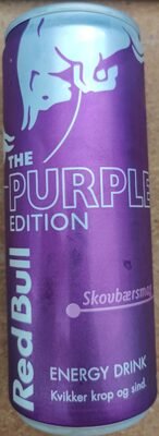 front en.3.400 70.jpg Red Bull Purple Edition drikke