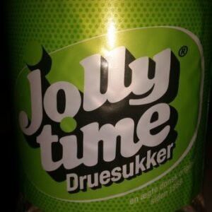 Jolly Time 1,5 l