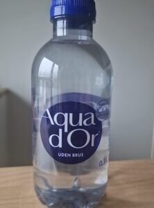 Aqua