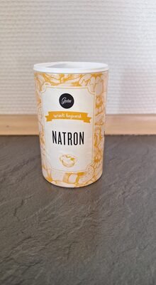 front en.3.400 96.jpg Gestus Natron produkt