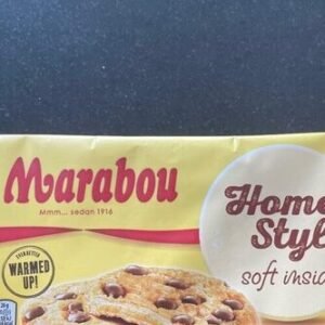 Marabou Home Style Soft