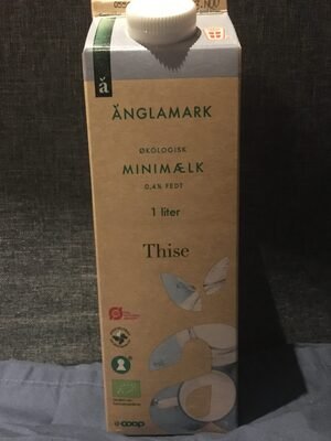 front en.4.400 22.jpg Minimælk 1L